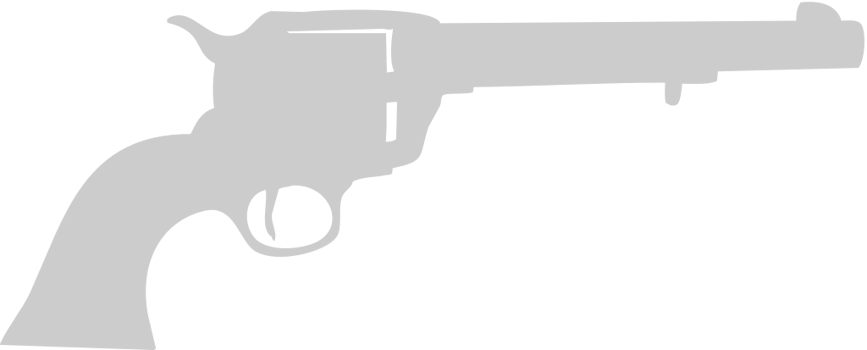 gun vector