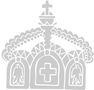 Crown vector