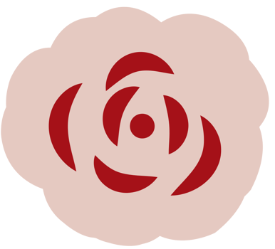 Flower vector
