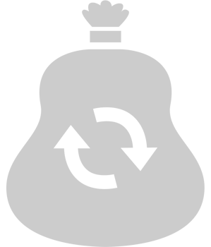 Recycle vector