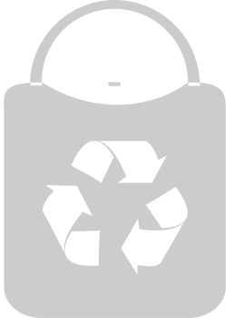 Recycle vector
