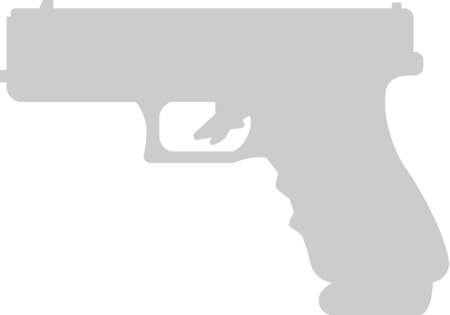 gun vector