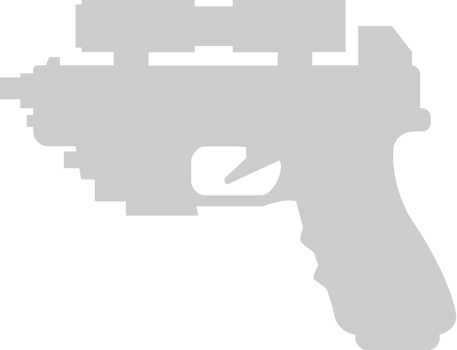 gun vector