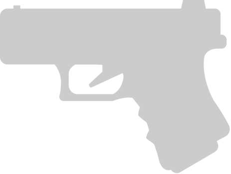 gun vector