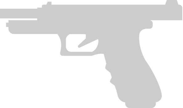 gun vector