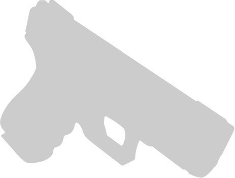 gun vector