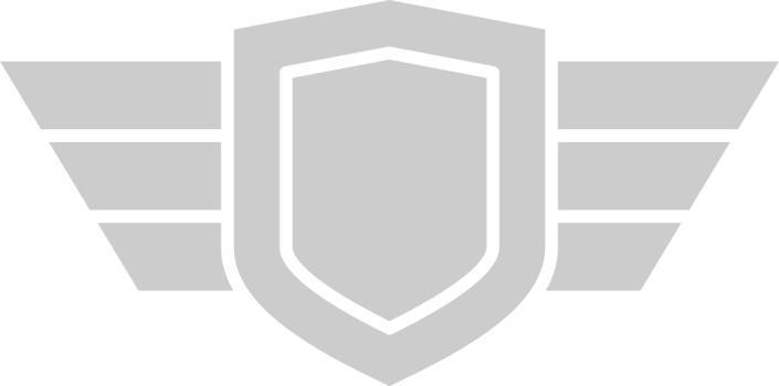 medal vector