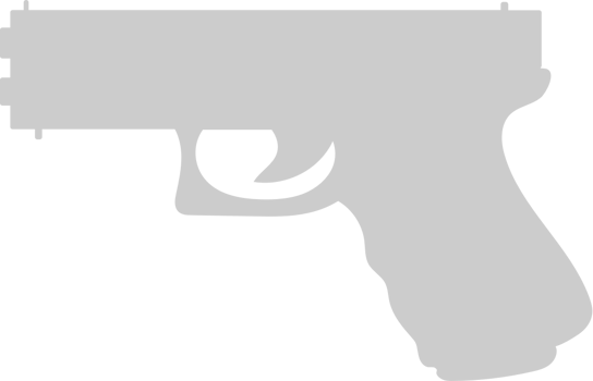 gun vector