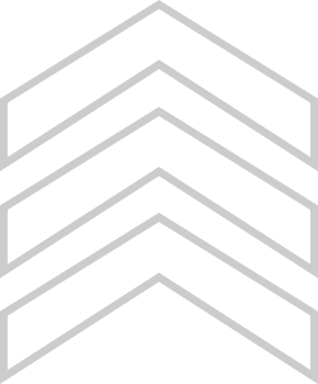 rank vector