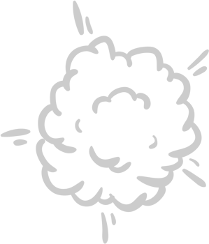 explosion vector
