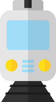 subway vector