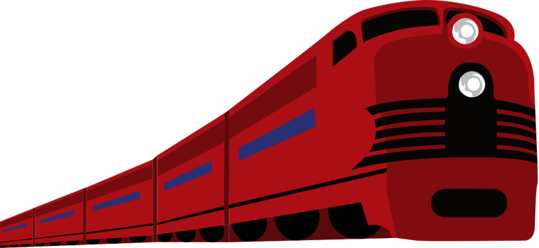 subway vector