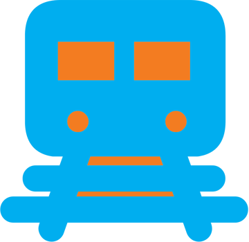 subway vector