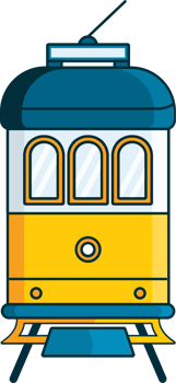 subway vector
