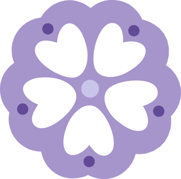 Flower  vector
