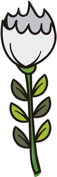 Flower  vector
