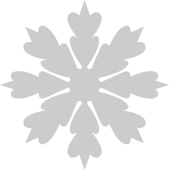 Flower vector