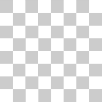 Geometric pattern square vector