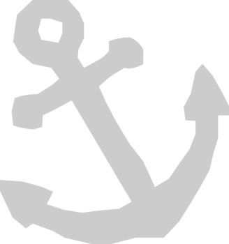 Anchor vector