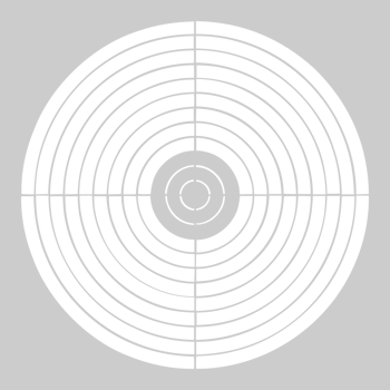 target vector
