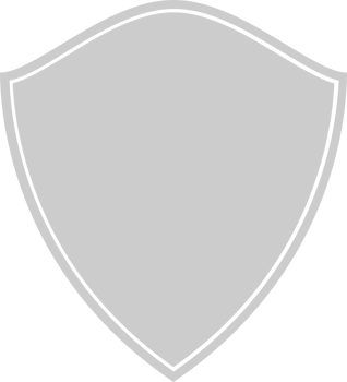 shield vector