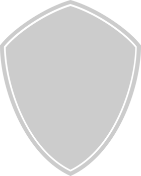 shield vector