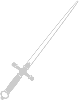 sword vector
