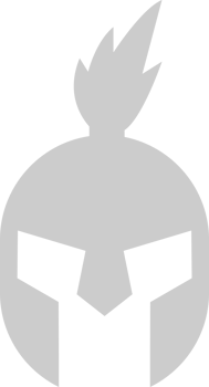 helmet vector