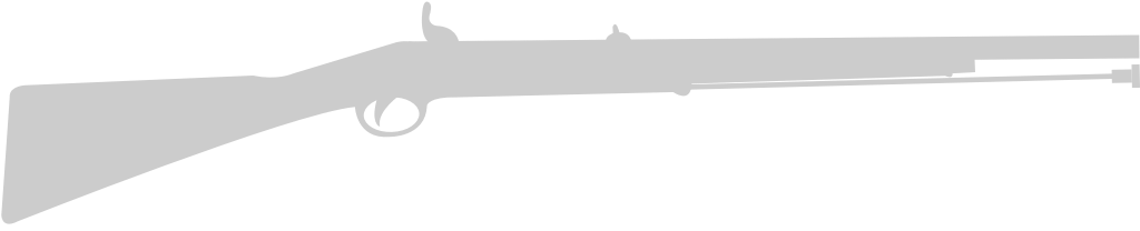 rifle vector