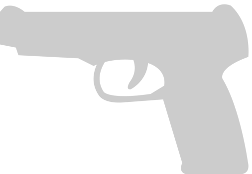 gun vector