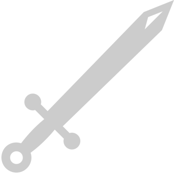 sword vector