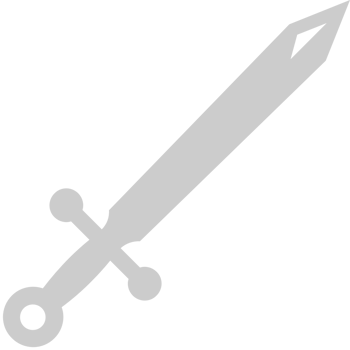 sword vector