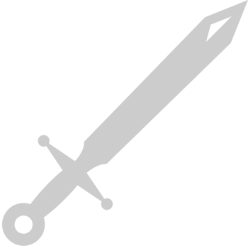 sword vector