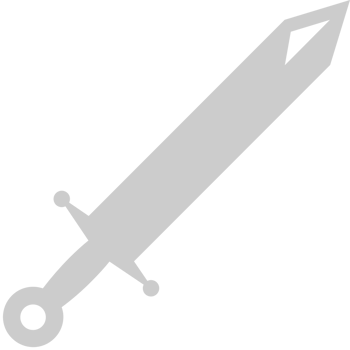 sword vector