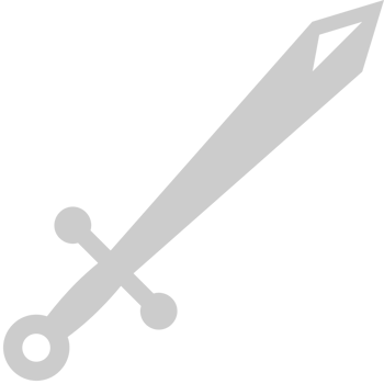 sword vector
