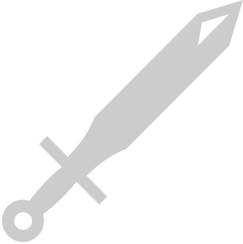 sword vector