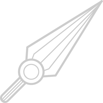 sword vector