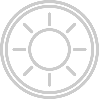 Shield vector