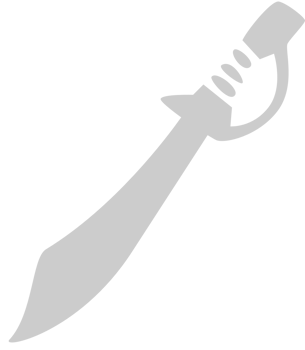 sword vector
