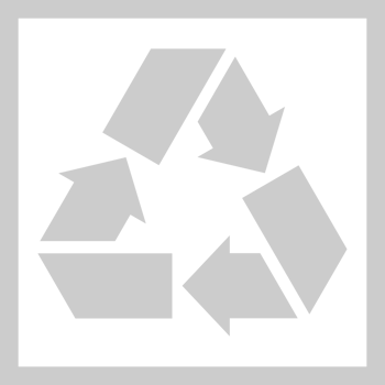 Recycle Logo vector