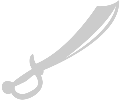 sword vector