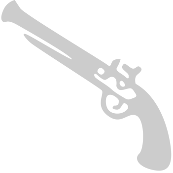 gun vector
