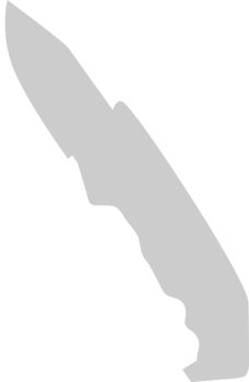 Kife vector