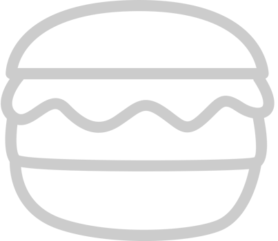 Burger vector