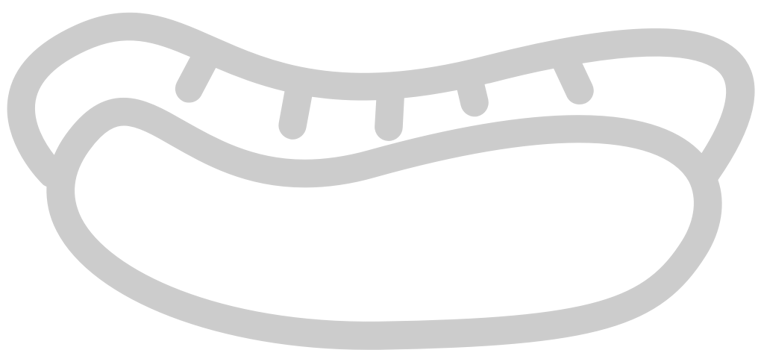 Food vector