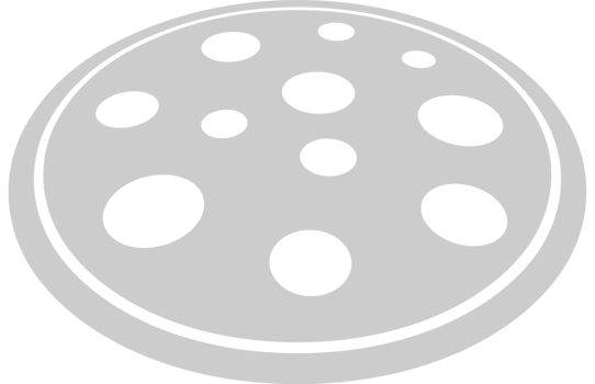 Pizza vector