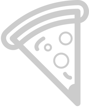 Pizza vector