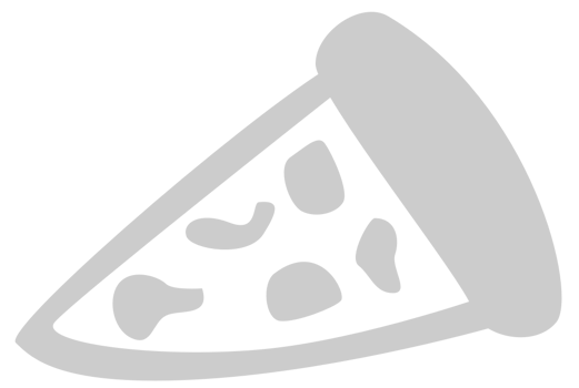 Pizza vector