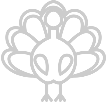 Turkey vector