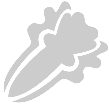 Vegetable vector